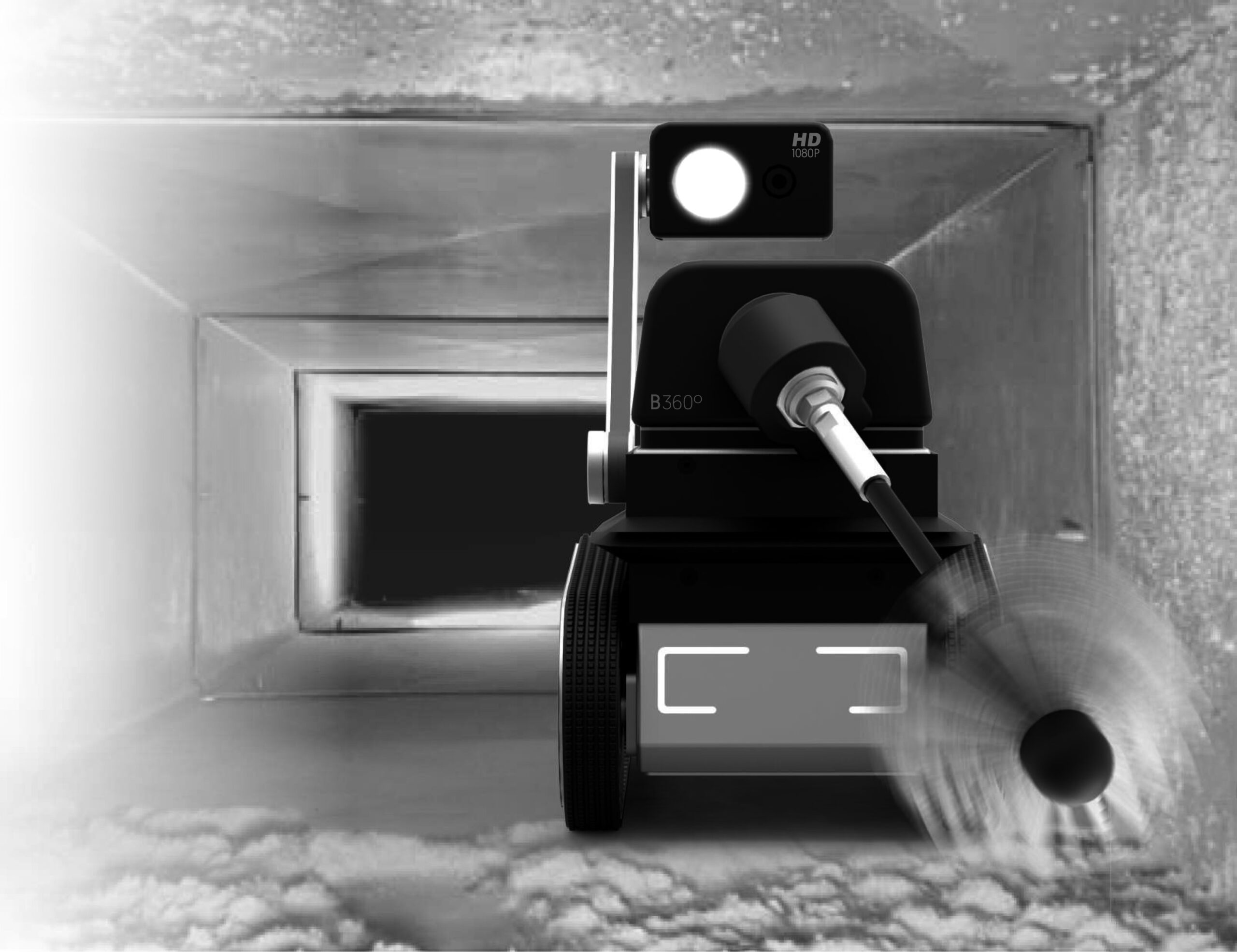 duct_cleaning